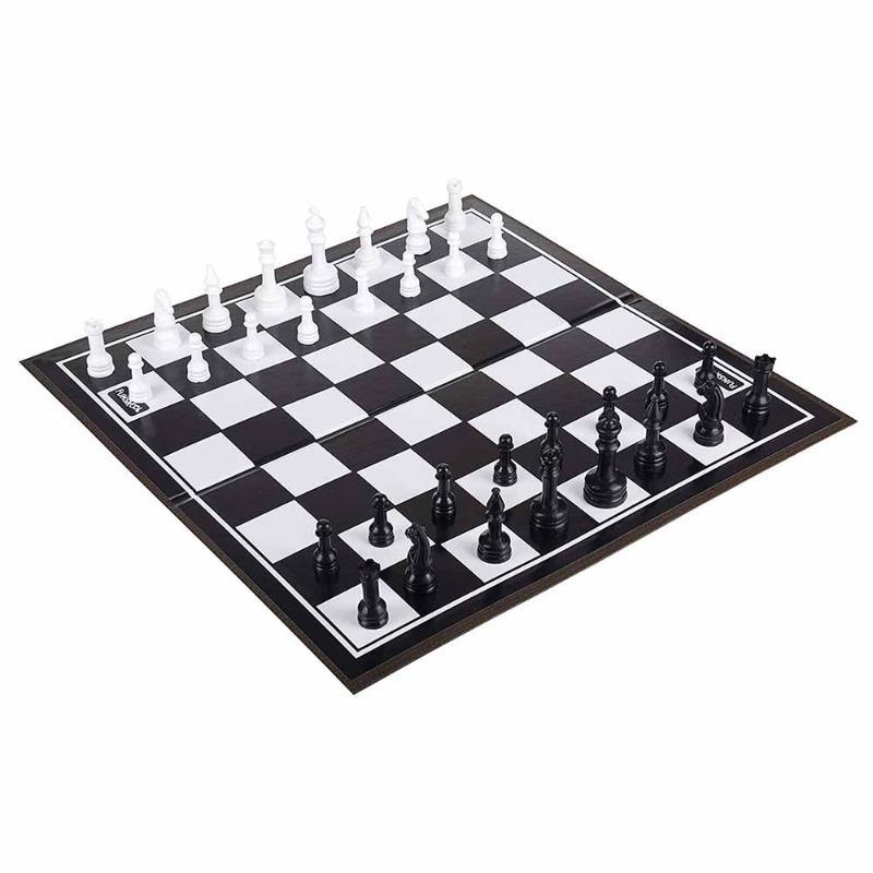 Funskool Chess Game