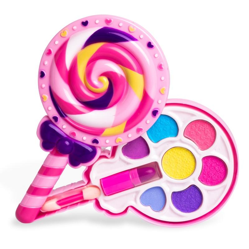 مارتينيليا - مجموعة مكياج مارتينيليا كاندي لولي بوب