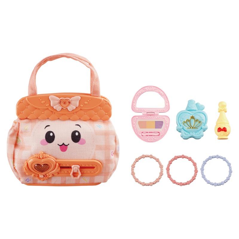 New Girl Fashion Handbag Set - Chicvoyage