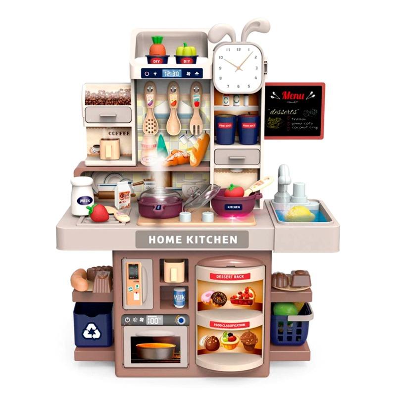 Dream Kitchen Set