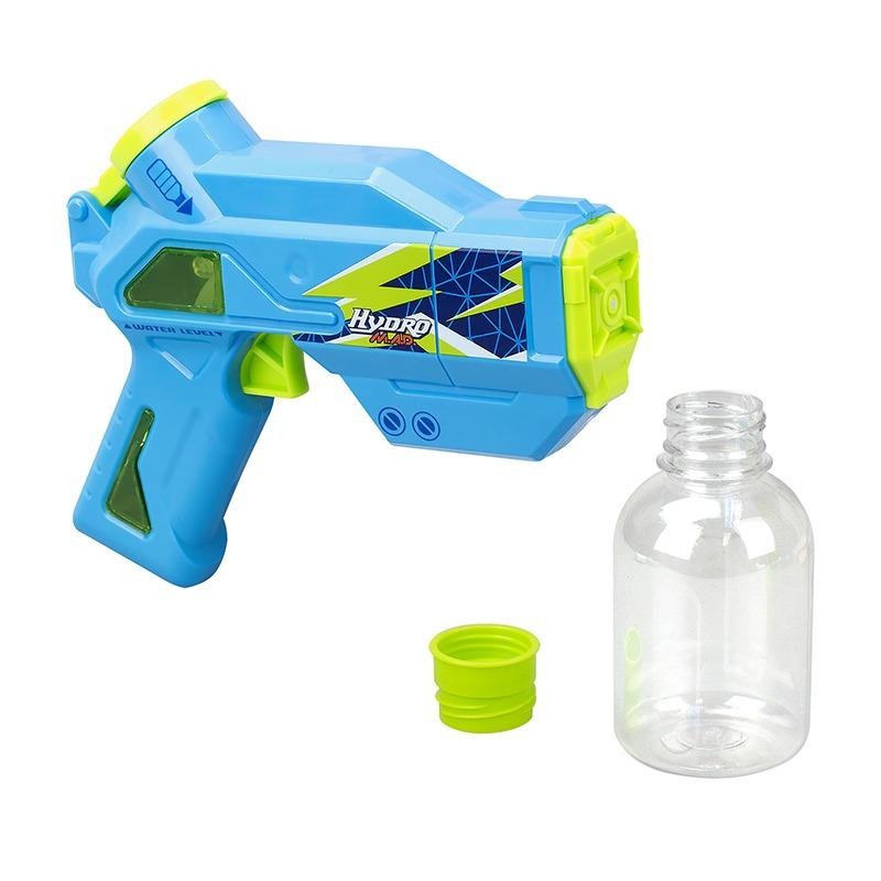 Silverlit Hydro MAD Mini Blaster Single Pack - Multicolors