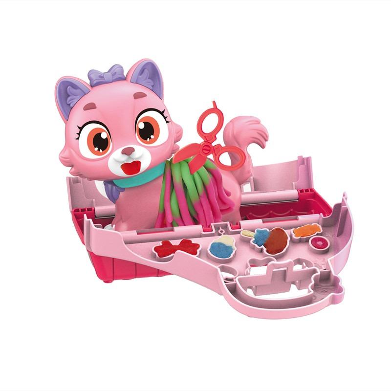 ماجيك دو - مجموعة ماجيك دو بيت كير سيريس 23 قطعة