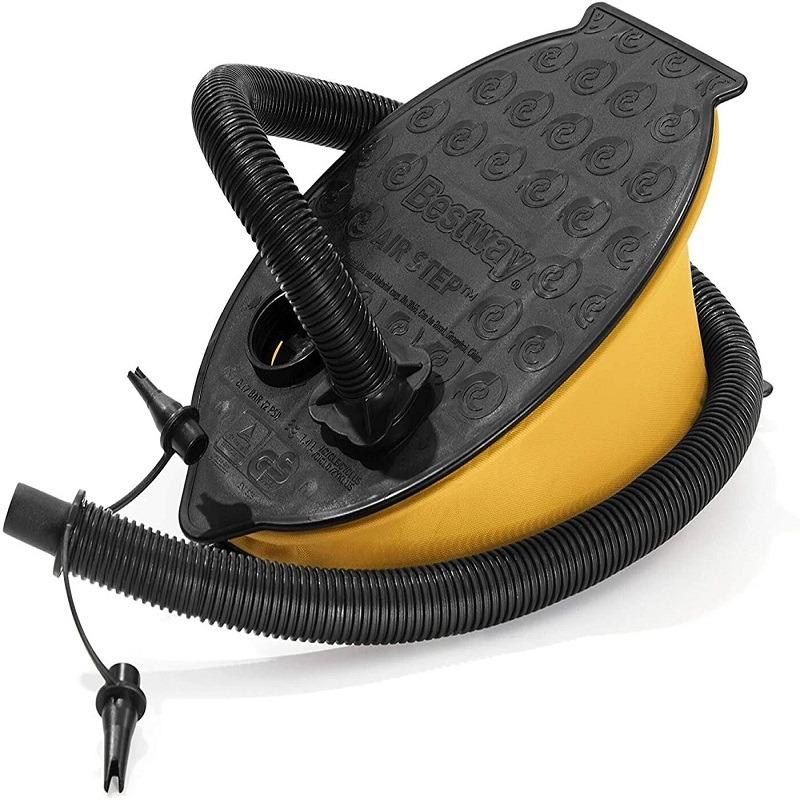 Bestway Foot Pump