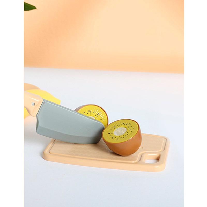 اون شاين - مجموعة قطع الفواكه