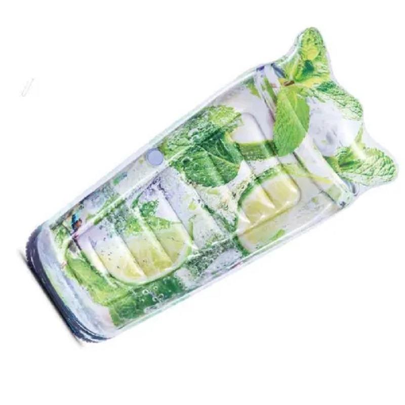 Intex Mojito Mat