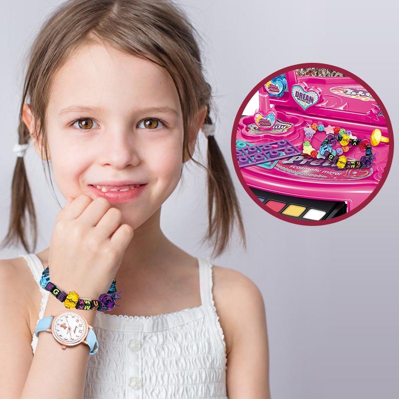 Dressing Table Beading