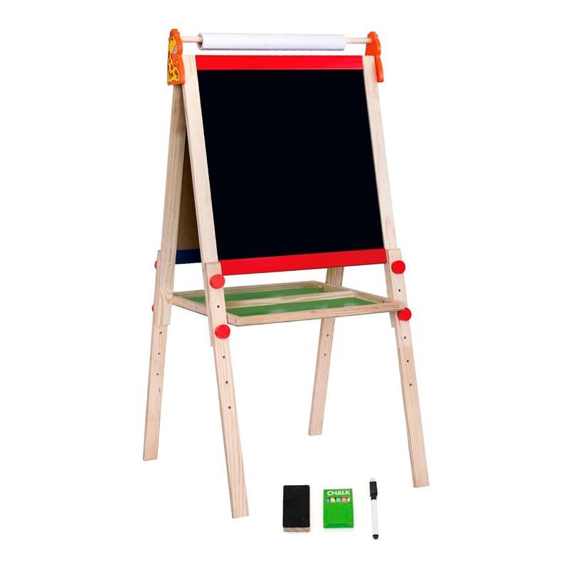 فيجا - سبورة التعلم