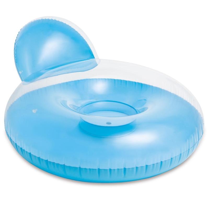 Intex Outdoor Pool Seat