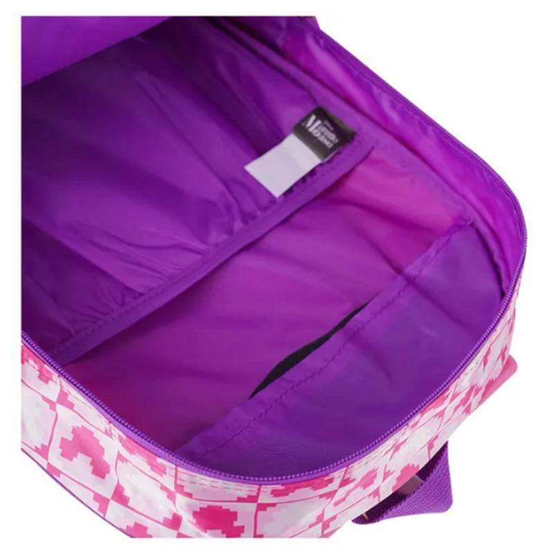 Disney Lovin' Minnie Trolley Bag 16-Inch