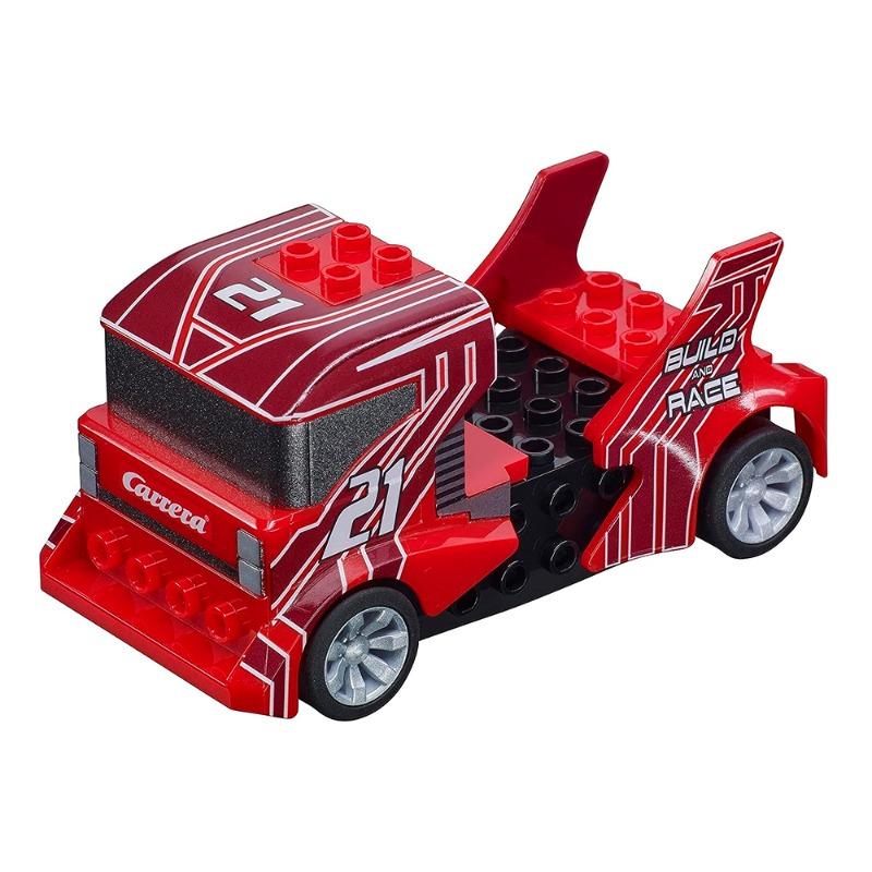 Careera Go Build N Race 3.6M
