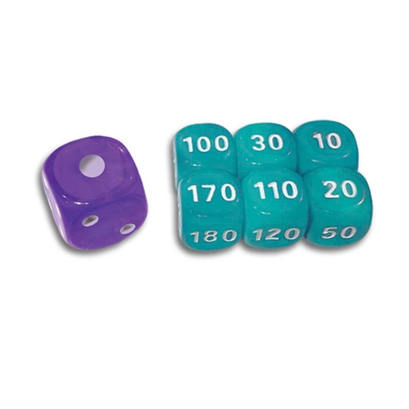 Pokemon Calyrex Vmax League Battle Deck