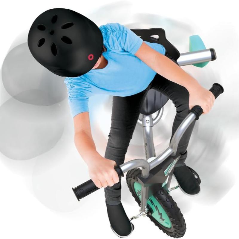 Razor Riprider 360 Mini - Teal