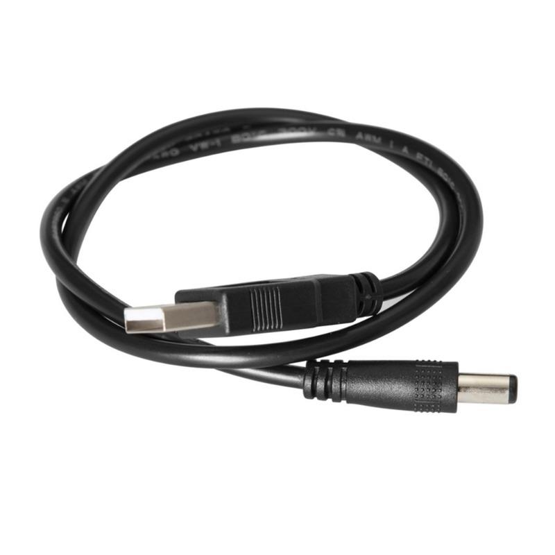 Bestway Sidewinder 4.8V Rechargeable Air Pump