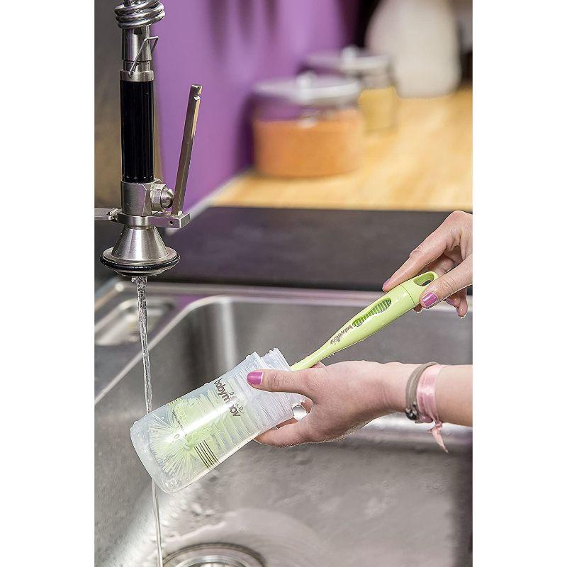 Babymoov Bottle Brush