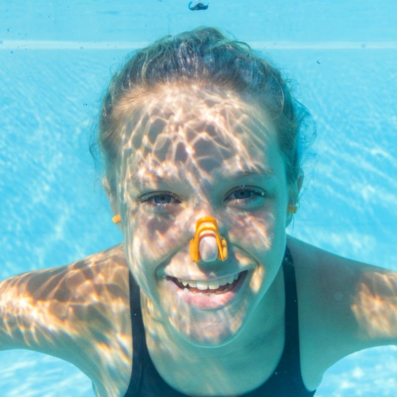 Bestway Hydroventure Protection Set - Multicolors