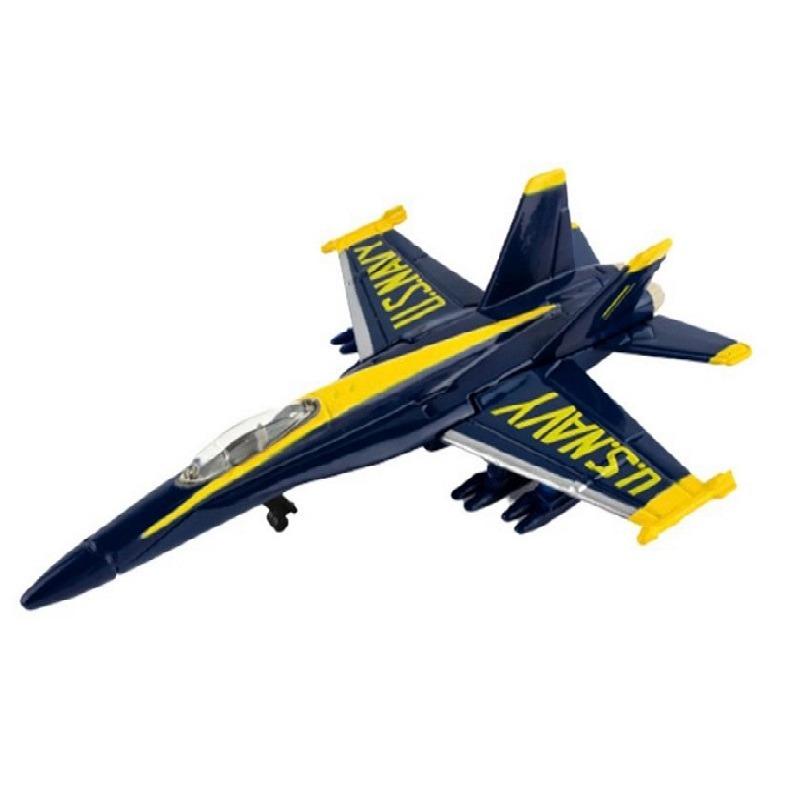 Maisto Tailwinds Boeing