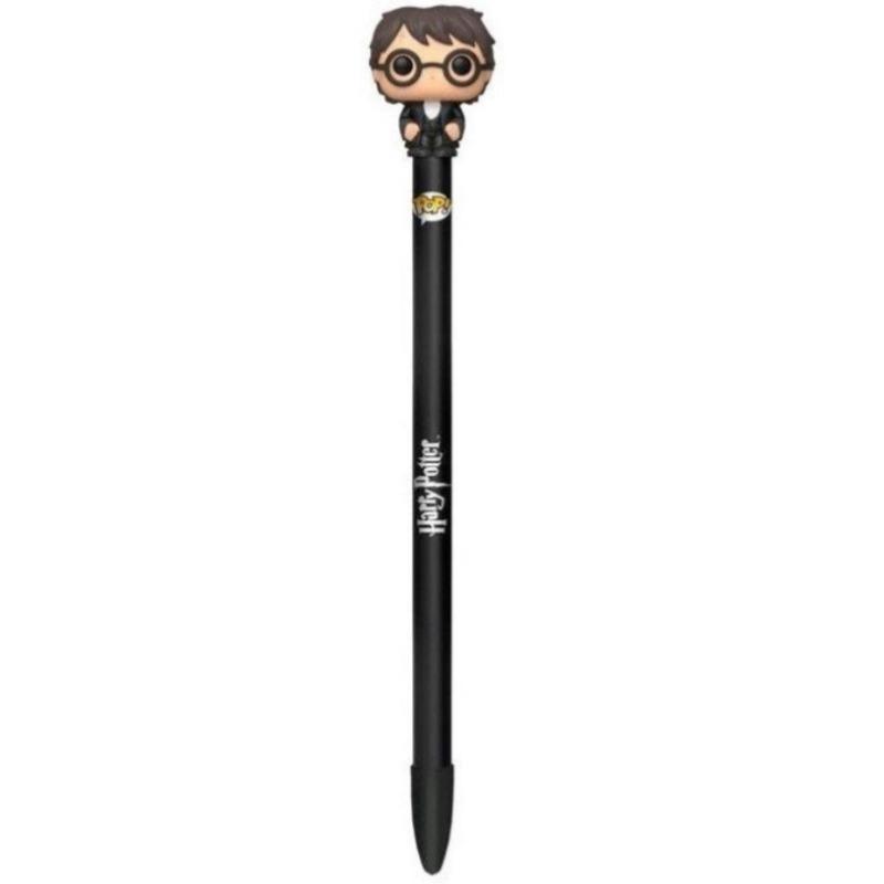 Funko Pop Pen Topper Harry Potter - Harry Potter