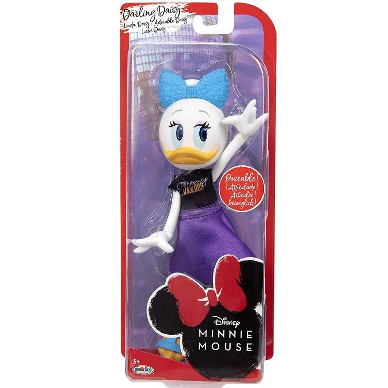 Disney Minnie Mouse Doll