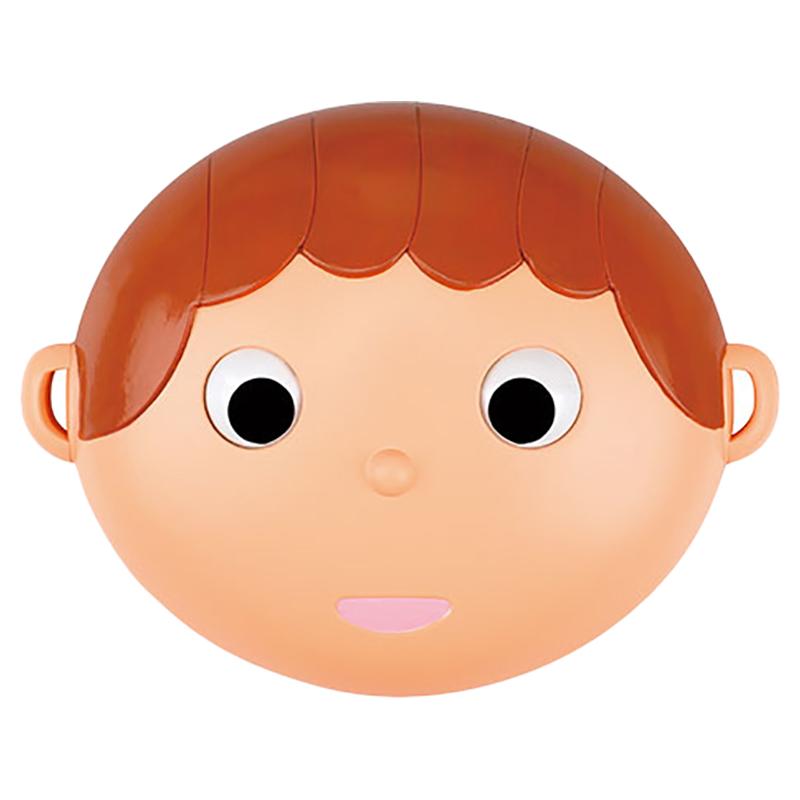 كيز كيدز - مرآة ماي فيس