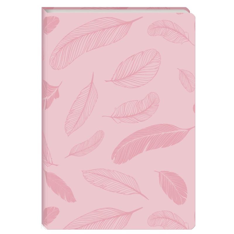 Hinkler Point Journal Kit