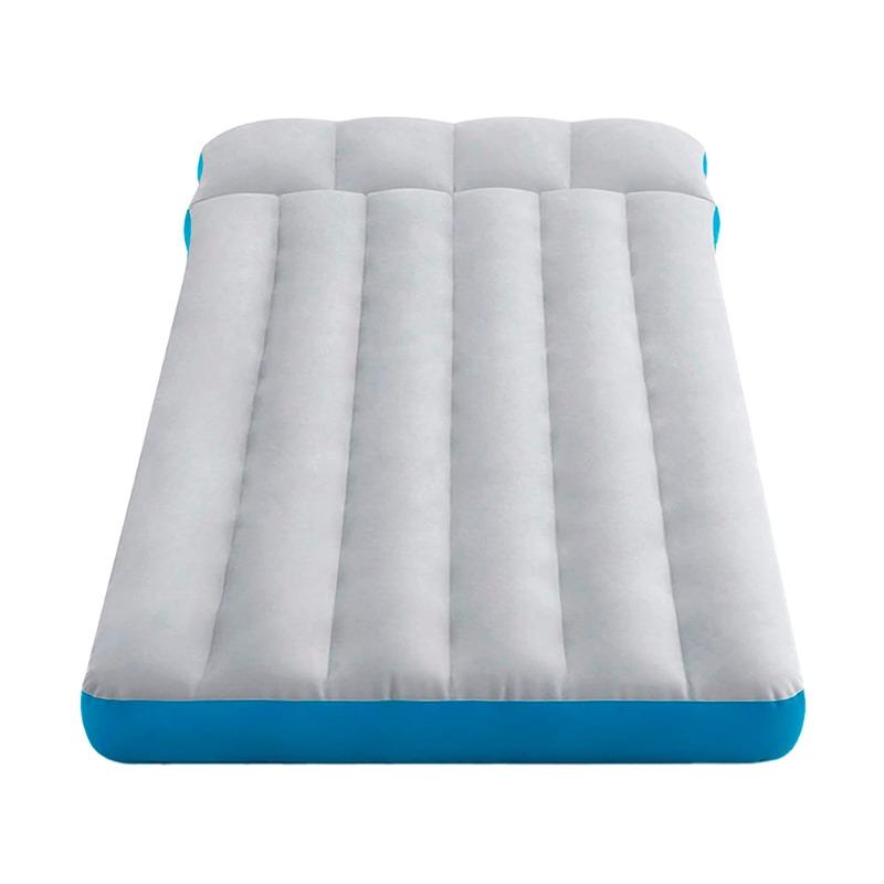 Intex Camping Mat