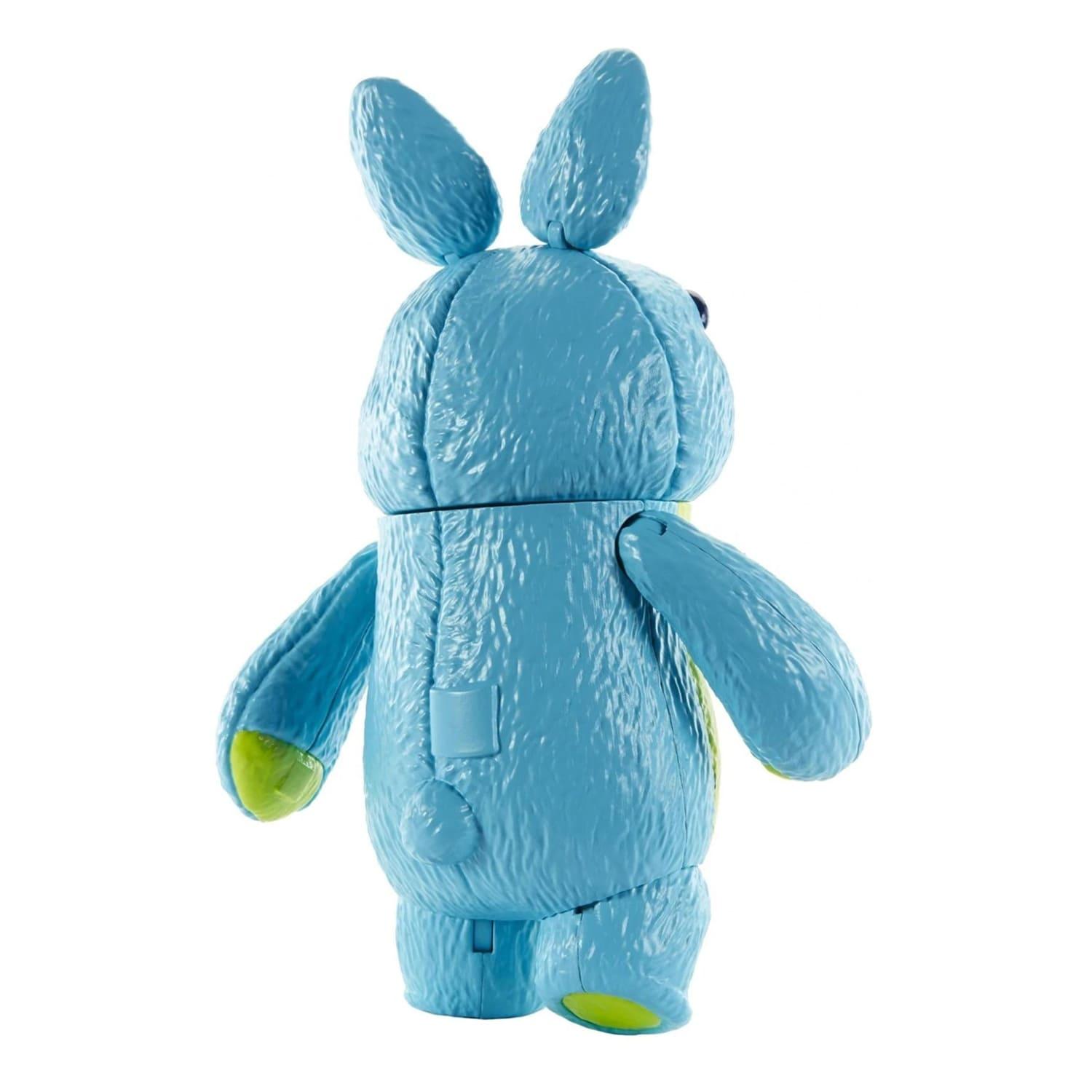 Disney Pixar Toy Story 4 Bunny Action Figure