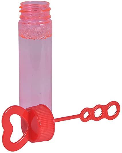 Simba BF Bubble Tubes