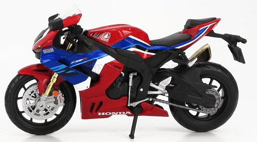 Maisto Honda CBR 1000RR-RF Motorbike With Stand