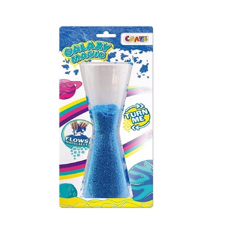 كريز جالاكسي - فوم ماجيك 40 جرام