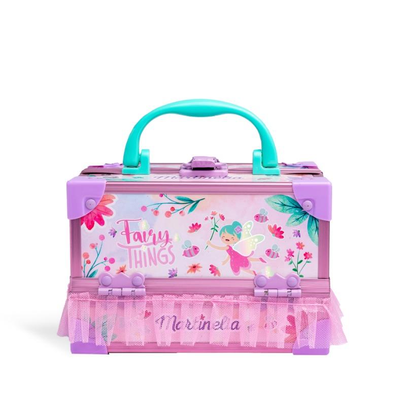 حقيبة تجميل مارتينيليا فيري ثينغز