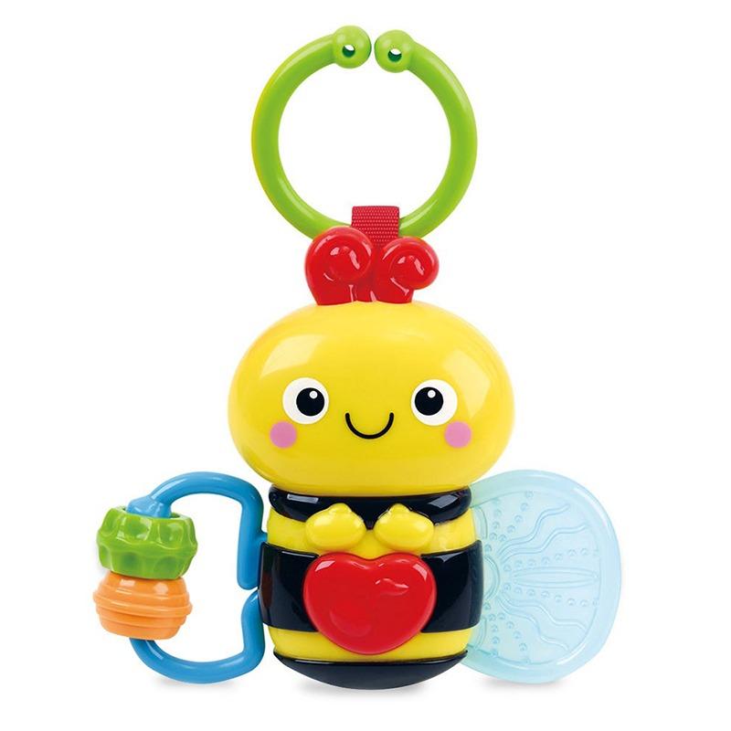 PlayGo Ben The Busy Bee