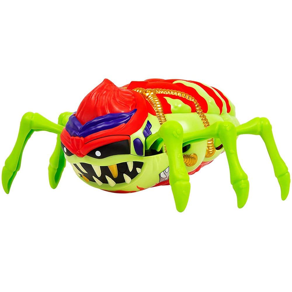 مجموعة تريجر إكس آليانز