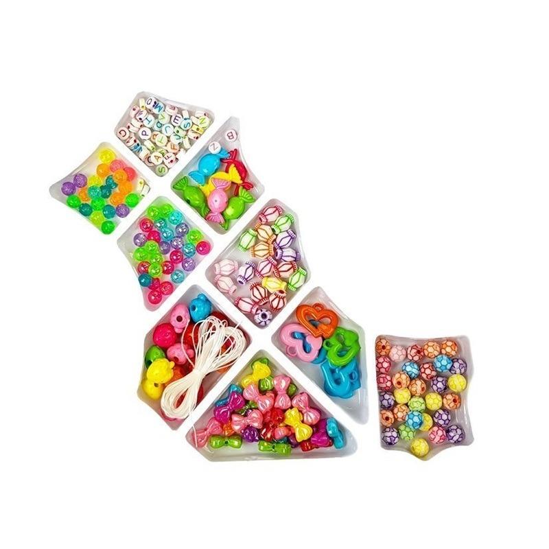 Diy Beads Ultimate Jewelry Center