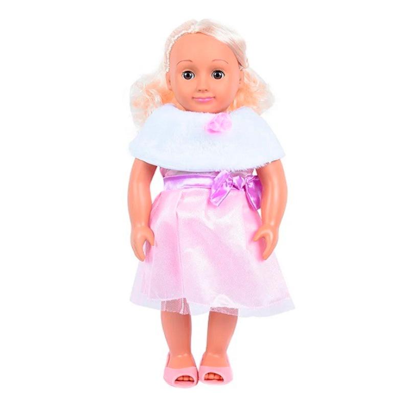 أوسوم جيرلز - دمية روزاليند 18 إنش