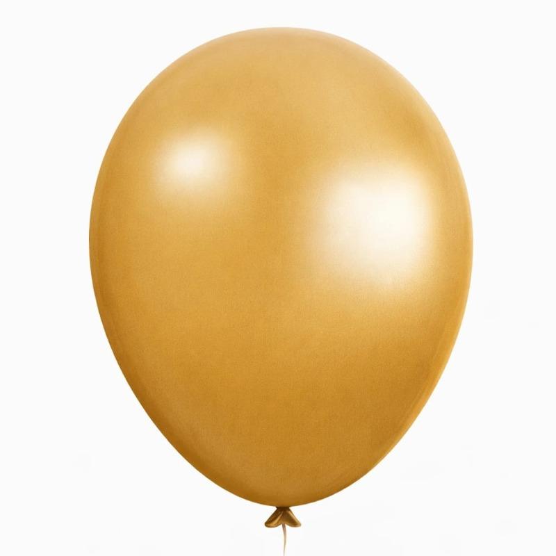 Colorful Party Balloons for Celebrations🎈