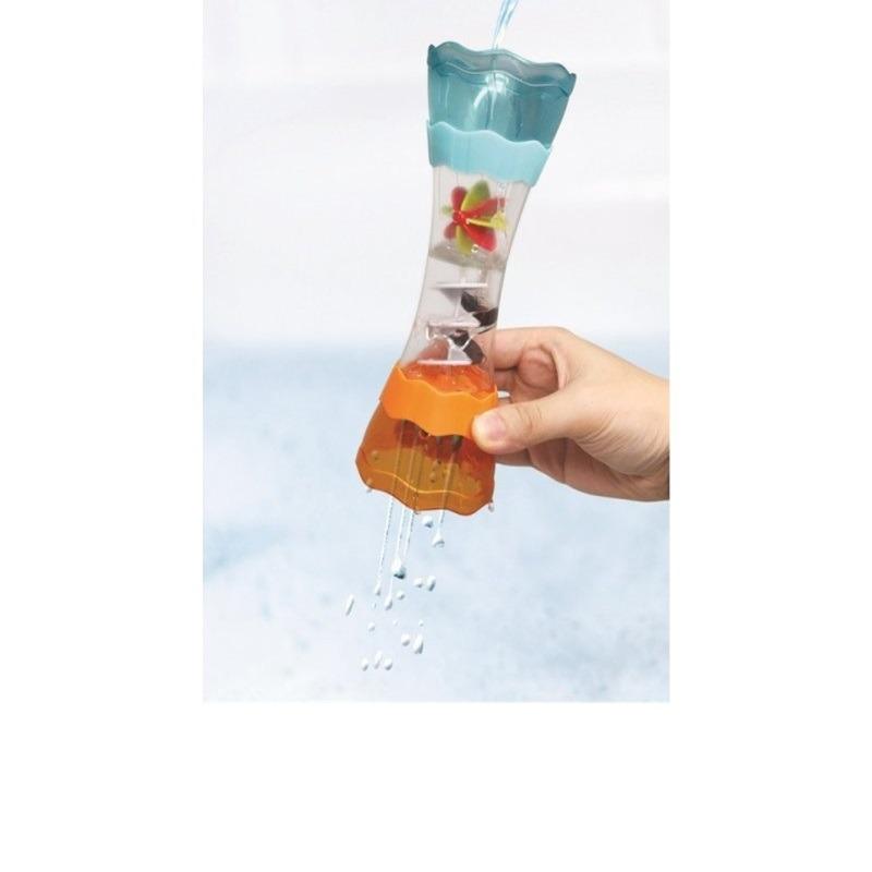 Infantino Water Wand