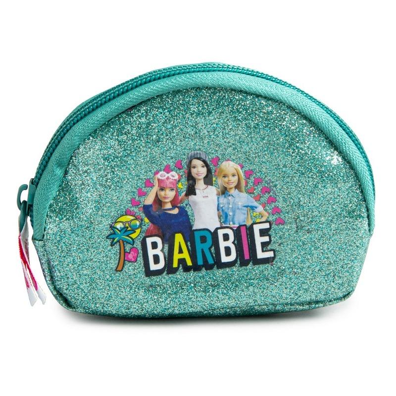 Barbie Extra Reveal Coin Purse
