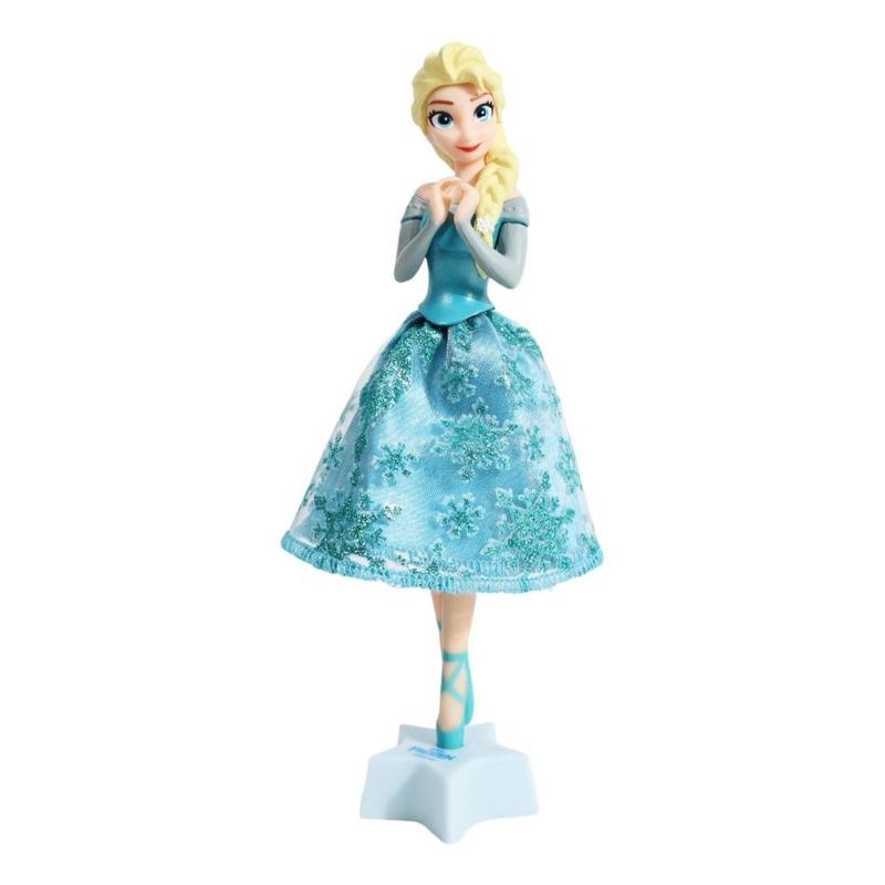 Disney 3d Pen Frozen - Elsa