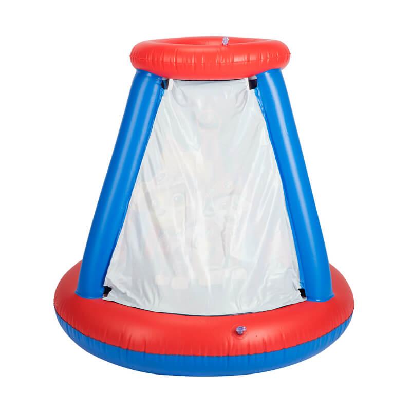 باو باترول - ساحة اللعب بالكرات بلاي لاند