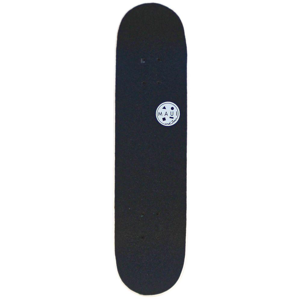 Maui - Brainwave Traditional Sb