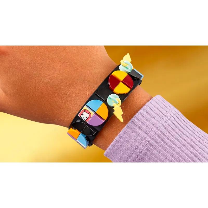 Lego Hogwarts Accessories Pack 41808