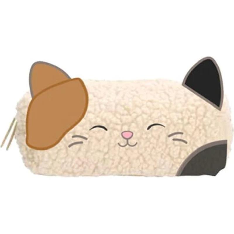 Squishmallows Cameron Makeup Bag