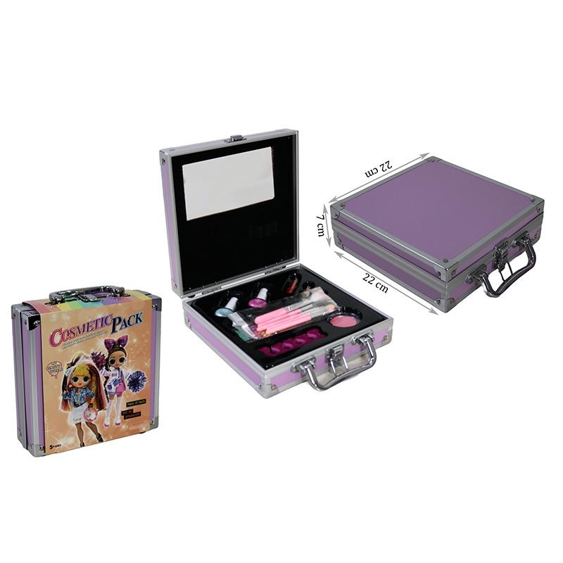Girls Make Up Set
