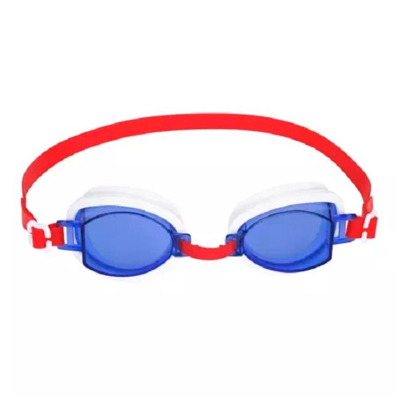 بيست واي - نظارات السباحة أوشن وايف هايدرو سويم