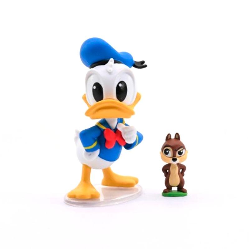 Disney Surprise Capsules Disney 100 S2