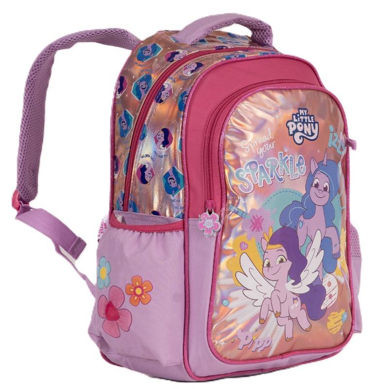 My Little Pony 13 Backpack