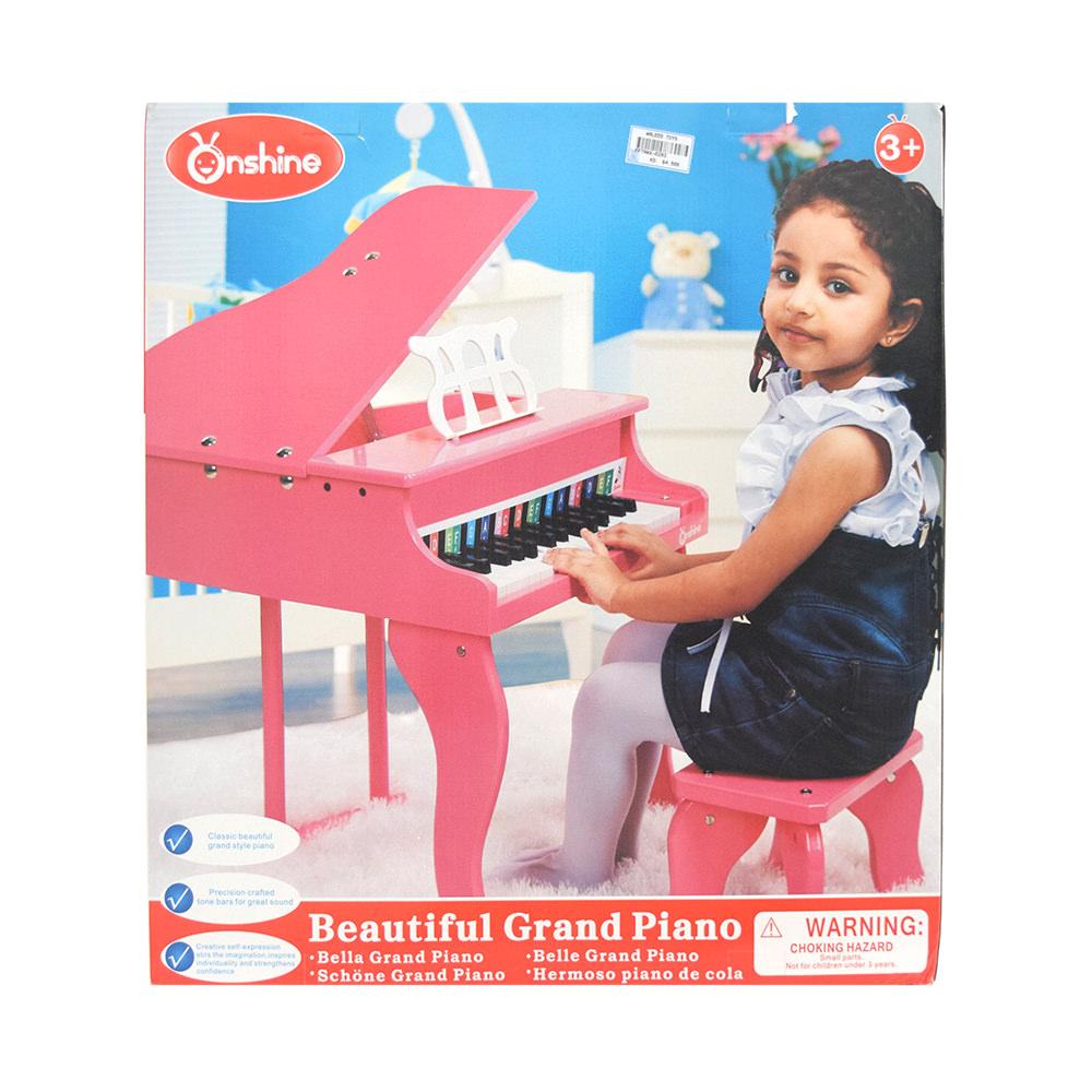Onshine Kids Grand Piano