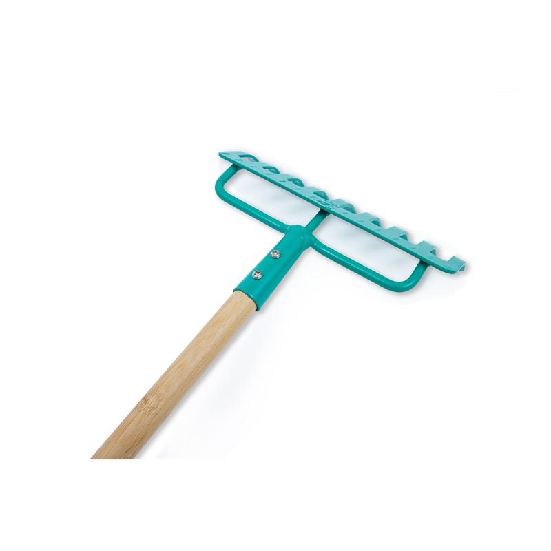 Hape Garden Rake