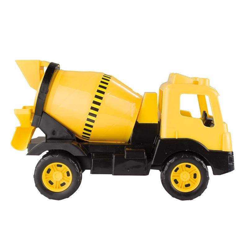 Dolu - Cement Truck 42cm
