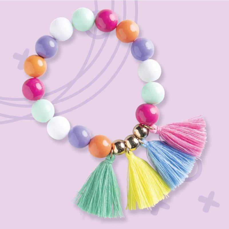 Hinkler Zap Friendship Bracelets